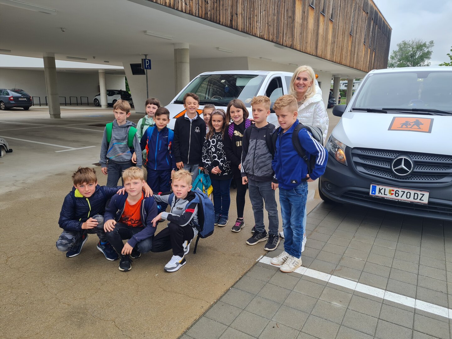 2023 2b Danke Gemeinde!